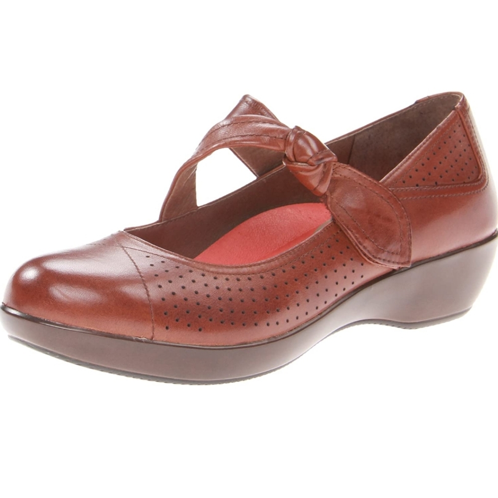 Dansko